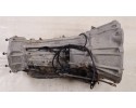 TOYOTA LAND CRUISER 200 4 5 V8 GEARBOX 3501060E80 Catalog number of the part 1184586343
