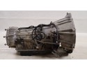 TOYOTA LAND CRUISER 200 4 5 V8 GEARBOX 3501060E80 Part manufacturer Toyota OE