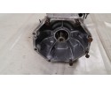 TOYOTA LAND CRUISER 200 4 5 V8 GEARBOX 3501060E80 Car type 4x4 SUV