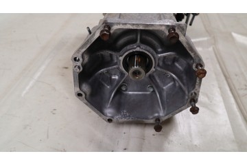 TOYOTA LAND CRUISER 200 4 5 V8 GEARBOX 3501060E80 Car type 4x4 SUV