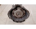 TOYOTA LAND CRUISER 200 4 5 V8 GEARBOX 3501060E80 Transmission type automatic