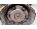 TOYOTA LAND CRUISER 200 4 5 V8 GEARBOX 3501060E80 Quality of parts according to GVO O original with manufacturer s logo OE