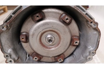 TOYOTA LAND CRUISER 200 4 5 V8 GEARBOX 3501060E80 Quality of parts according to GVO O original with manufacturer s logo OE