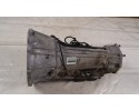 Caja de Cambios Toyota Land Cruiser 200 4.5 V8 Automática 3501060E80