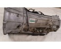 Caja de Cambios Toyota Land Cruiser 200 4.5 V8 Automática 3501060E80