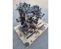 Engine Ford Ranger 2 0 TDCI Euro6 YN2X