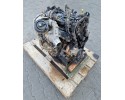 Engine Ford Ranger 2 0 TDCI Euro6 YN2X Catalog number of the part YN2X