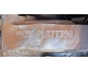 Engine Ford Ranger 2 0 TDCI Euro6 YN2X Part manufacturer Ford OE