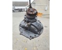 BRIDGE INSERT DYFER HEAD RENAULT MIDLUM RANGE D DXI VOLVO FL FE 3 73 19 5