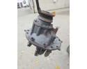 BRIDGE INSERT DYFER HEAD RENAULT MIDLUM RANGE D DXI VOLVO FL FE 3 73 19 5 Catalog number of the part 41 11 3 73 VOLVO FL FE MIDL