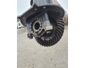 BRIDGE INSERT DYFER HEAD RENAULT MIDLUM RANGE D DXI VOLVO FL FE 3 73 19 5 Part manufacturer Renault OE