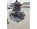 BRIDGE INSERT DYFER HEAD RENAULT MIDLUM RANGE D DXI VOLVO FL FE 3 73 19 5 Car type buses trucks