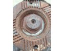 Inserto de puente diferencial para Renault Midlum Range D DXi y Volvo 