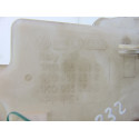 1K0955453 DEPOSITO LIMPIA VOLKSWAGEN GOLF V (1K1)(10.2003) 1K0955453 DEPOSITO LIMPIA VOLKSWAGEN GOLF V (1K1)(10.2003)