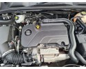 ENGINE 1 5 TURBO B15SFT B15XFT LFV 165 KM OPEL INSIGNIA B Catalog number of the part B15XFT D15XFT B15SFT OPEL INSIGNIA B