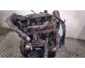ENGINE FIAT DUCATO II 2 3 JTD