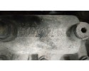 ENGINE FIAT DUCATO II 2 3 JTD Part manufacturer Fiat OE