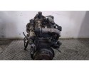 ENGINE FIAT DUCATO II 2 3 JTD Car type passenger cars