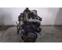 ENGINE FIAT DUCATO II 2 3 JTD Engine type diesel