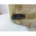 1K0955453 DEPOSITO LIMPIA VOLKSWAGEN GOLF V (1K1)(10.2003) 1K0955453 DEPOSITO LIMPIA VOLKSWAGEN GOLF V (1K1)(10.2003)