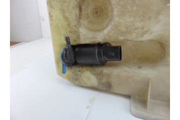 1K0955453 DEPOSITO LIMPIA VOLKSWAGEN GOLF V (1K1)(10.2003)