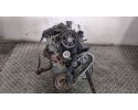 Motor Fiat Ducato II 2.3 JTD