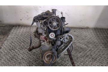 Motor Fiat Ducato II 2.3 JTD