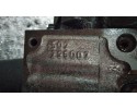 Motor Fiat Ducato II 2.3 JTD
