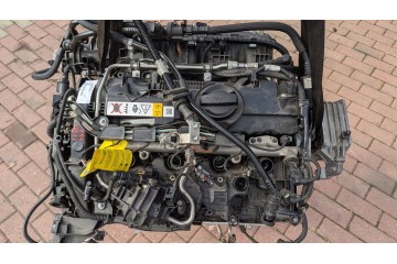 ENGINE BMW F44 235XI 2 0T B48A20E