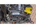 ENGINE BMW F44 235XI 2 0T B48A20E Part manufacturer BMW OE