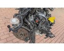 ENGINE BMW F44 235XI 2 0T B48A20E Car type passenger cars
