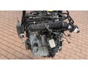 ENGINE BMW F44 235XI 2 0T B48A20E Engine type petrol