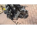 Motor BMW F44 235XI 2.0T B48A20E