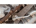 Motor BMW F44 235XI 2.0T B48A20E