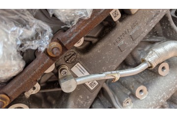 Motor BMW F44 235XI 2.0T B48A20E
