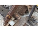 Motor BMW F44 235XI 2.0T B48A20E