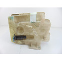 1K0955453 DEPOSITO LIMPIA VOLKSWAGEN GOLF V (1K1)(10.2003) 1K0955453 DEPOSITO LIMPIA VOLKSWAGEN GOLF V (1K1)(10.2003)