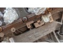 Motor BMW F44 235XI 2.0T B48A20E