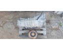 Automatic transmission GM 5L40 BMW X5 E53 3 0i M54 beforelift Catalog number of the part 5l40