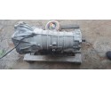 Automatic transmission GM 5L40 BMW X5 E53 3 0i M54 beforelift Part manufacturer BMW OE