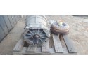 Automatic transmission GM 5L40 BMW X5 E53 3 0i M54 beforelift Car type 4x4 SUV