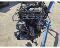 MINI F55 F56 F57 MOTOR B38A15A 1 5i COMPLETE