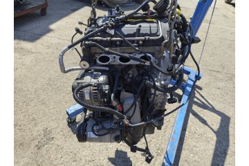 MINI F55 F56 F57 MOTOR B38A15A 1 5i COMPLETE