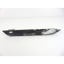 7221860 PILOTO DELANTERO DERECHO BMW SERIE 6 CABRIO (F12)