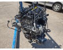 MINI F55 F56 F57 MOTOR B38A15A 1 5i COMPLETE Catalog number of the part MINI F55 F56 F57 SILNIK B38A15A 1 5i KOMPLETNY