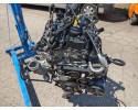 MINI F55 F56 F57 MOTOR B38A15A 1 5i COMPLETE Part manufacturer Mini OE