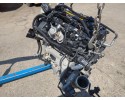 MINI F55 F56 F57 MOTOR B38A15A 1 5i COMPLETE Car type passenger cars