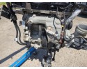MINI F55 F56 F57 MOTOR B38A15A 1 5i COMPLETE Engine type petrol