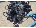 MINI F55 F56 F57 MOTOR B38A15A 1 5i COMPLETE Quality of parts according to GVO Q original with factory logo OEM OES