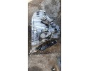 GEARBOX 2 0 HONDA CIVIC IX TYPE R S3PM